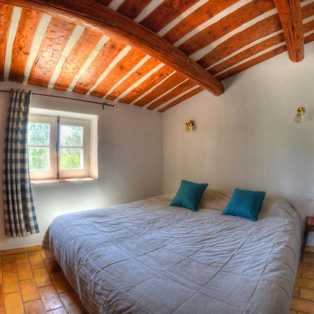 Appartements Du Jas De Clare La Cadiere-d'Azur Ngoại thất bức ảnh
