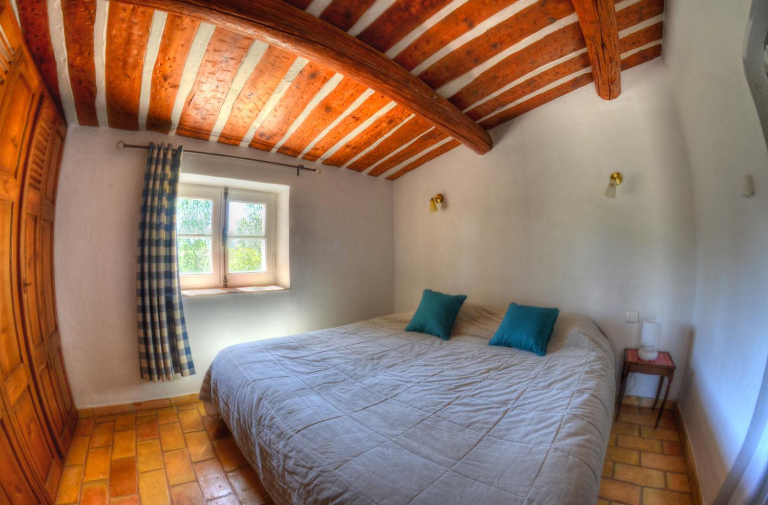 Appartements Du Jas De Clare La Cadiere-d'Azur Ngoại thất bức ảnh